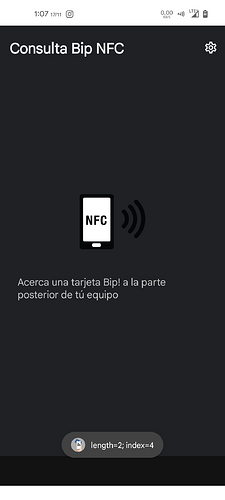 Screenshot_20221117-130727_Consulta_Bip_NFC